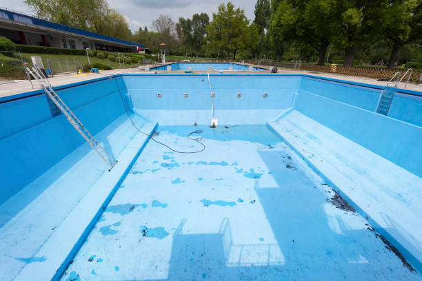 Best Flooded house restoration  in Idalou, TX