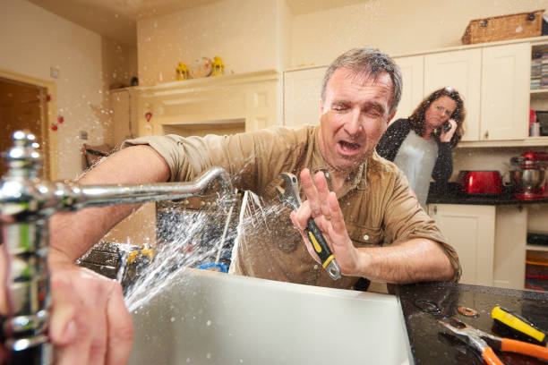 Best 24-hour water damage restoration  in Idalou, TX